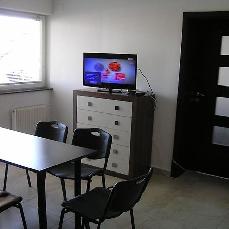 Apartament Kamino Неводарі Екстер'єр фото