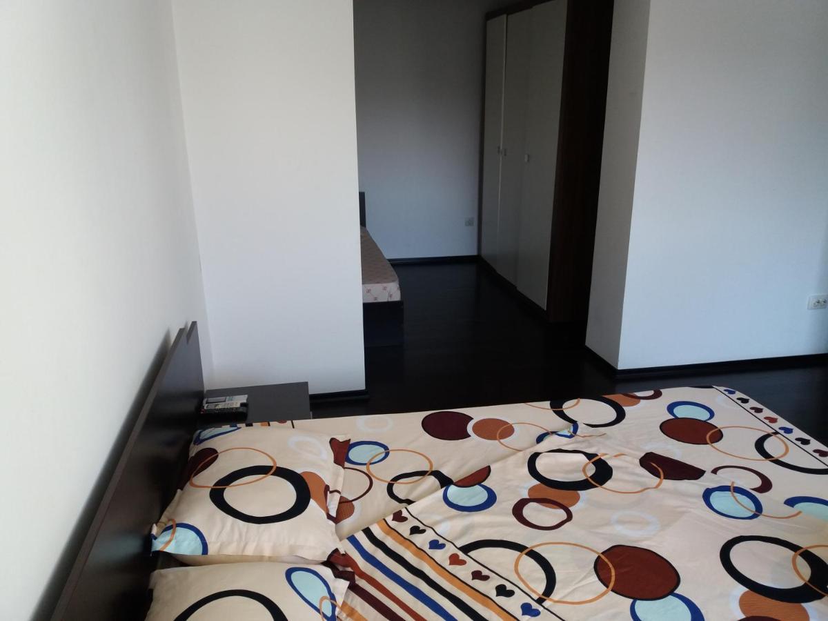 Apartament Kamino Неводарі Екстер'єр фото