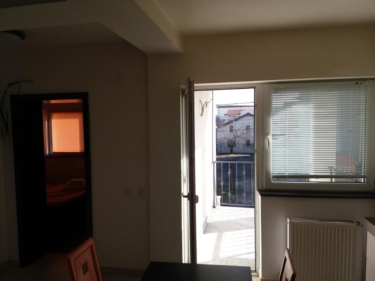 Apartament Kamino Неводарі Екстер'єр фото