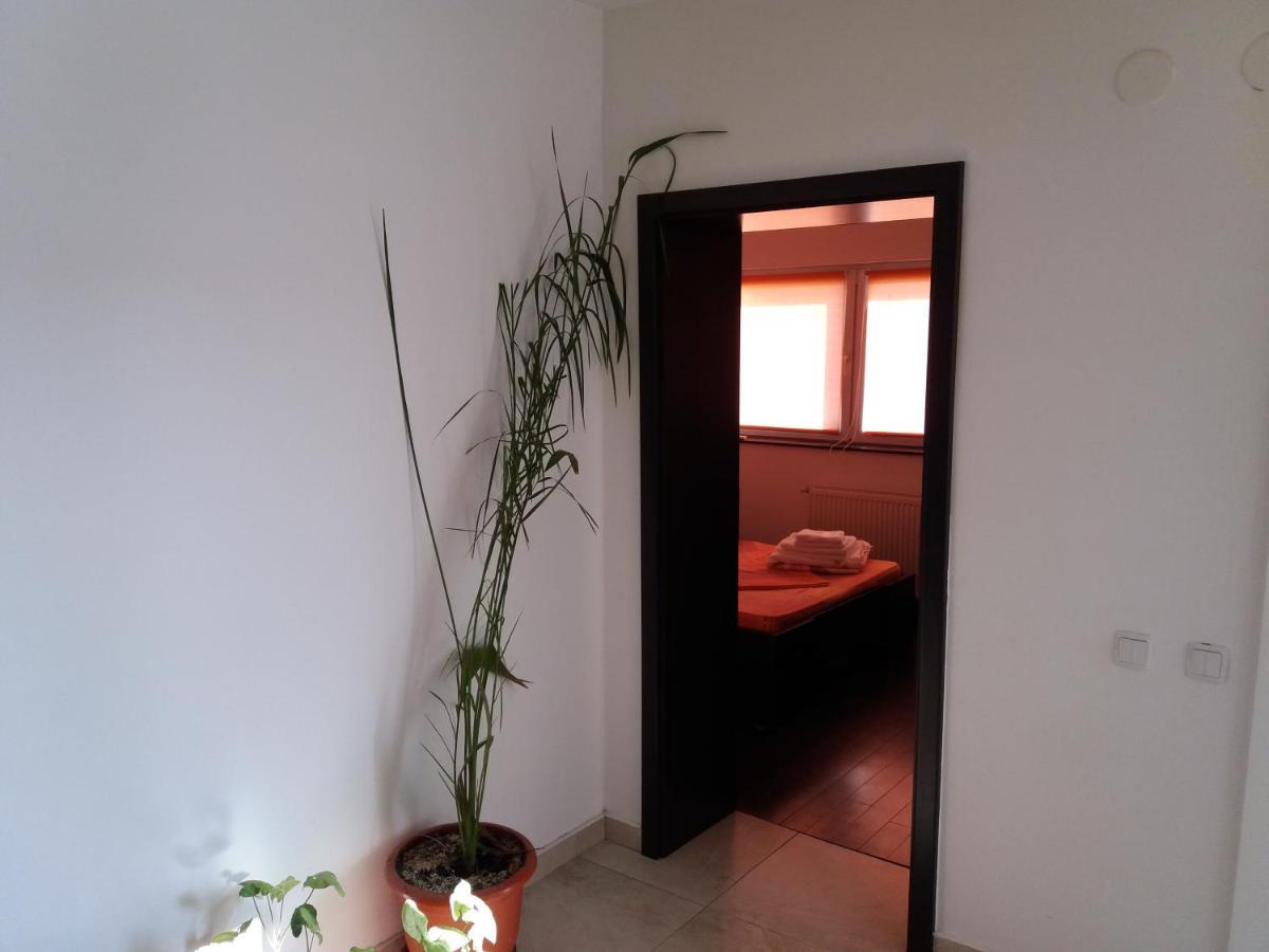 Apartament Kamino Неводарі Екстер'єр фото